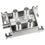 Kathrein EAX 24 G Abzweiger 11 12dB 4-fach 5-1218MHz