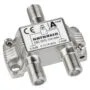 Kathrein EBC 02 G Verteiler 3.9dB 2-fach 5-1218MHz