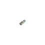 Kathrein EMK 13 F-Quick-Kompressions-Stecker