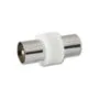 Kathrein EMU 01 Koaxkupplung Stecker Stecker