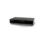 Kathrein UFS 810 Plus sw Receiver DVB-S S2 HDTV FTA HDMI EPG USB-PVR