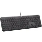 KB K620 FOR BUSINESS