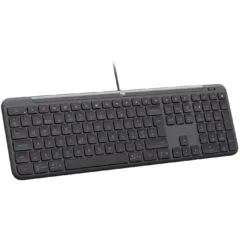 KB K620 FOR BUSINESS