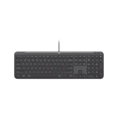 KB K620 FOR BUSINESS