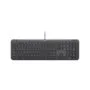 KB K620 FOR BUSINESS