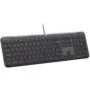 KB K620 FOR BUSINESS
