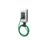 KEBA KC-P30-EC240422-L0R-GE c-series EN Type2 6m Cable 22kW-RFID-ME - GREEN EDIT