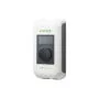 KEBA KC-P30-ES240022-L0R-GE c-series EN Type2 Socket 22kW-RFID-ME - GREEN EDITION