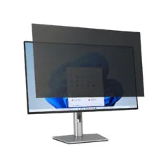 Kensington Blickschutzfilter 2-Wege remov. 24.0' 16:10