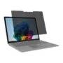 Kensington Blickschutzfilter 2-Wege remov. 7-13.8' Surface