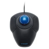 Kensington Orbit Trackball