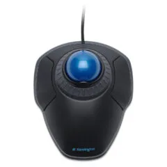 Kensington Orbit Trackball