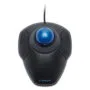 Kensington Orbit Trackball