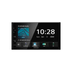 Kenwood DMX5020DABS