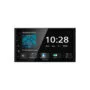 Kenwood DMX5020DABS