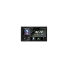 Kenwood DMX6523DAB