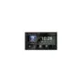 Kenwood DMX6523DAB
