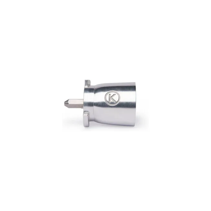 Kenwood KAT 002 ME Adapter — image 1