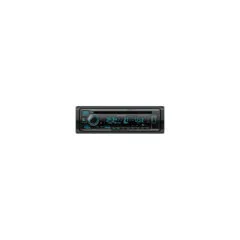 Kenwood KDCBT760DAB