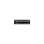 Kenwood KDCBT760DAB