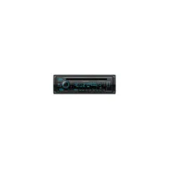 Kenwood KDCBT960DAB