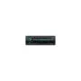 Kenwood KDCBT960DAB
