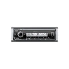 Kenwood KMRM508DAB