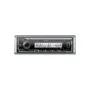Kenwood KMRM508DAB