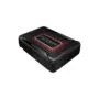 Kenwood KSC-PSW7EQ