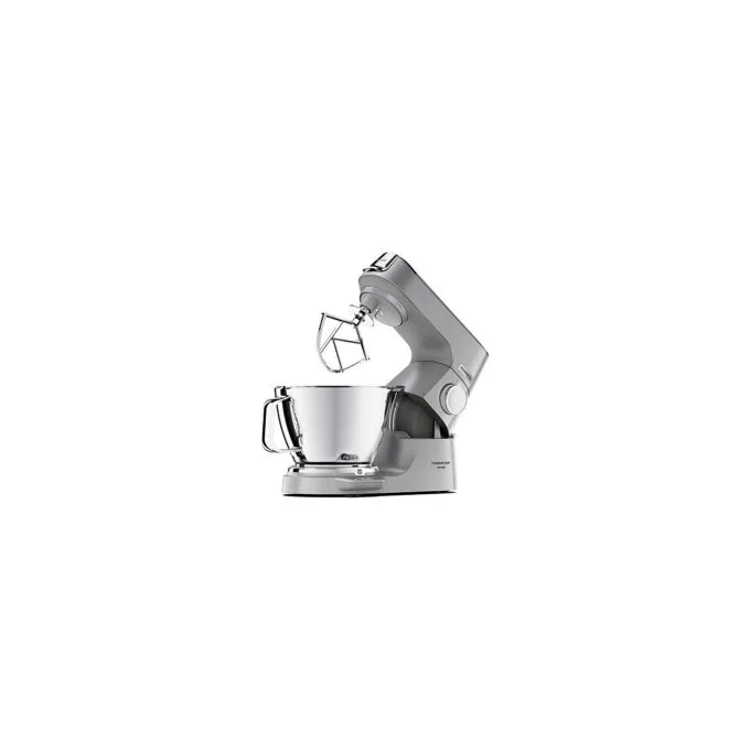 Kenwood KVC 85.004SI — image 2