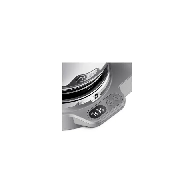 Kenwood KVC 85.004SI — image 3