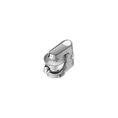 Kenwood KVC 85.004SI