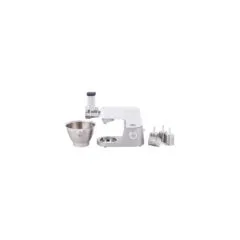 Kenwood Roto Lebensmittelschneider-Aufsatz KAX643ME
