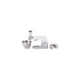 Kenwood Roto Lebensmittelschneider-Aufsatz KAX643ME