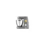 Kenwood Titanium Chef Patissier XL Küchenmaschine silber