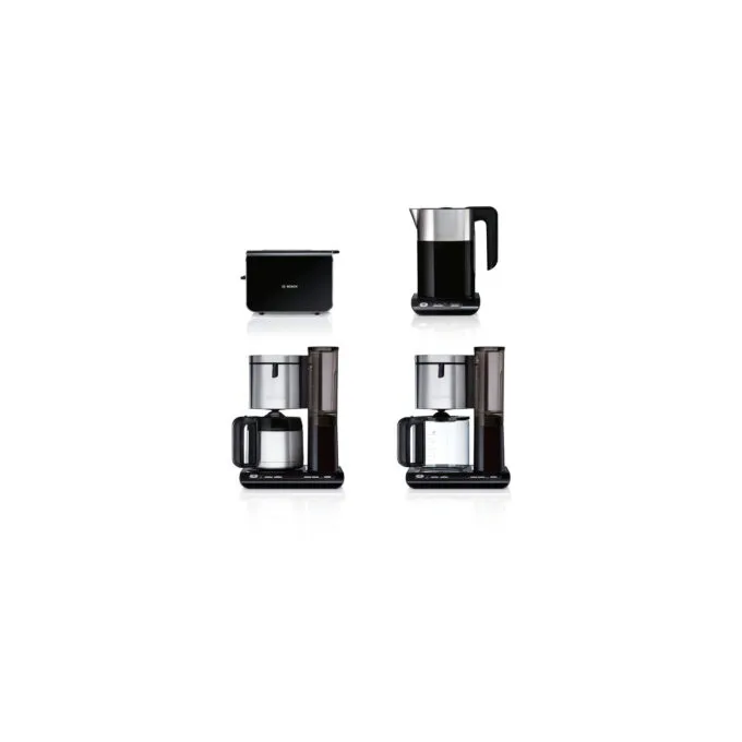Kettle Styline - TWK8613P - Kettle Styline — image 12
