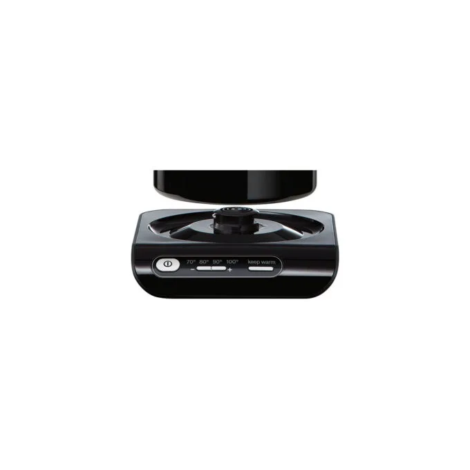 Kettle Styline - TWK8613P - Kettle Styline — image 3