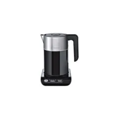 Kettle Styline - TWK8613P - Kettle Styline