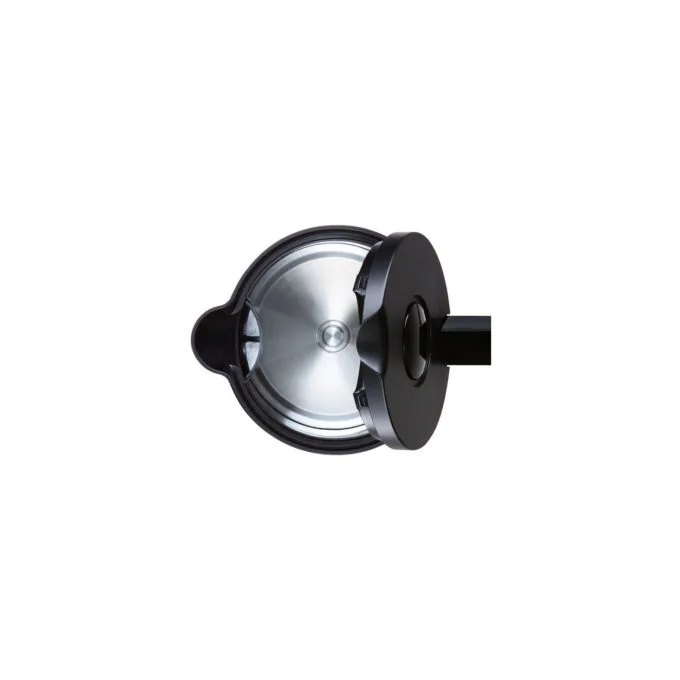 Kettle Styline - TWK8613P - Kettle Styline — image 5