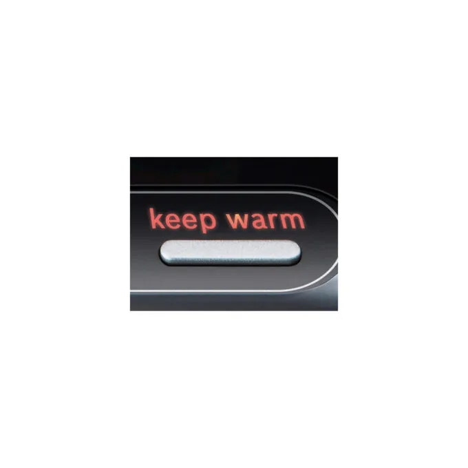 Kettle Styline - TWK8613P - Kettle Styline — image 10