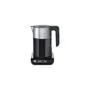 Kettle Styline - TWK8613P - Kettle Styline