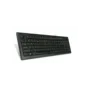 Keyboard A4Tech KR-85 EN-GR