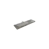 Keyboard - KC 500 MX LP - Keyboard