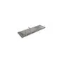 Keyboard - KC 500 MX LP - Keyboard