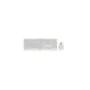Keyboard & Mouse Cherry Wireless Combo DW3000 white