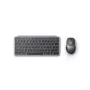Keychron B1 Pro Combo KCBD3-GR 75% Wireless Keyboard+Mouse Space Grey