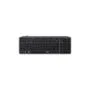 Keychron B2 Pro - B2P-K1 - Ultraslim Mini Wireless BT Keyboard ZMK Online customize Space Grey 96% US