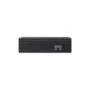 Keychron B6 Pro B6P-K1 Ultraslim Wireless Keyboard 100% US Gray