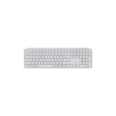 Keychron B6 Pro B6P-K8 Ultraslim Wireless Keyboard ZMK 100% US
