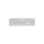 Keychron B6 Pro B6P-K8 Ultraslim Wireless Keyboard ZMK 100% US